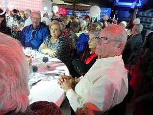 AOBR 2017 11 19  MARSEILLE - 40 EME ANNIVERSAIRE DE L AOBR (160)
